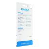 Bestsuit Rugalmas Hibrid üveg az APP IPHO Xr/11-hez
