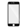 5D Teljesen Ragasztott Edzett Üveg - iPhone 7 / 8 4,7" Átlátszó