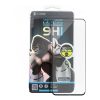 Edzett üveg X-ONE - iPhone Xs/11 Pro 3D Full Cover fekete