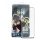 Edzett üveg X-ONE - iPhone Xs/11 Pro 3D Full Cover fekete