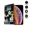Edzett üveg X-ONE - iPhone Xs/11 Pro 3D Full Cover fekete