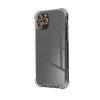 ROAR tok ARMOR JELLY iPhone 7 / 8 / SE 2020 átlátszó