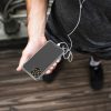ROAR tok ARMOR JELLY iPhone 7 / 8 / SE 2020 átlátszó