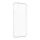 ROAR tok ARMOR JELLY IPHONE X / XS készülékhez átlátszó