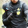 ROAR tok ARMOR JELLY IPHONE XR-hez átlátszó