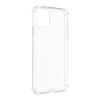 ROAR tok ARMOR JELLY IPHONE 11-hez átlátszó