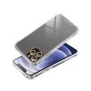 ROAR tok ARMOR JELLY IPHONE 11-hez átlátszó