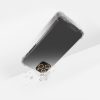 ROAR tok ARMOR JELLY IPHONE 11-hez átlátszó