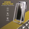ROAR tok ARMOR JELLY IPHONE 11-hez átlátszó