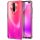 SPIGEN tok Liquid Crystal XIAOMI POCOPHONE X2 / redmi K30 átlátszó