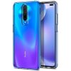 SPIGEN tok Liquid Crystal XIAOMI POCOPHONE X2 / redmi K30 átlátszó