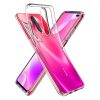 SPIGEN tok Liquid Crystal XIAOMI POCOPHONE X2 / redmi K30 átlátszó