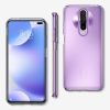 SPIGEN tok Liquid Crystal XIAOMI POCOPHONE X2 / redmi K30 átlátszó