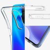 SPIGEN tok Liquid Crystal XIAOMI POCOPHONE X2 / redmi K30 átlátszó