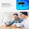 SPIGEN tok Liquid Crystal XIAOMI POCOPHONE X2 / redmi K30 átlátszó