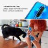 SPIGEN tok Liquid Crystal XIAOMI POCOPHONE X2 / redmi K30 átlátszó