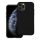 SILICONE tok az IPHONE 11 Pro-hoz fekete