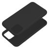 SILICONE tok az IPHONE 11 Pro-hoz fekete
