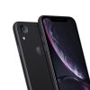 Edzett üveg fényképezőgép lencséhez -  APP iPho Xr