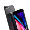 Edzett üveg kamera lencséhez -  APP iPho 8 Plus
