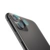 Edzett üveg kamera lencséhez - APP iPho 11 Pro Max készülékhez