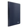 BLUN univerzális tok tabletekhez 10"-os (UNT) kék