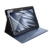 BLUN univerzális tok tabletekhez 10"-os (UNT) kék