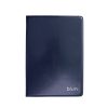 BLUN univerzális tok tabletekhez 10"-os (UNT) kék