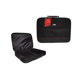 ART laptop / tablet / notebook bag 17" AB-87 black