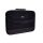 ART laptop / tablet / notebook táska 17" AB-87 fekete