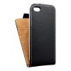 Flip Tok SLIM FLEXI FRESH az IPHONE 5/5S/5SE-hez