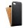Flip Tok SLIM FLEXI FRESH az IPHONE 5/5S/5SE-hez