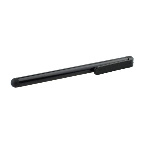 Stylus érintőképernyőkhöz Universal fekete
