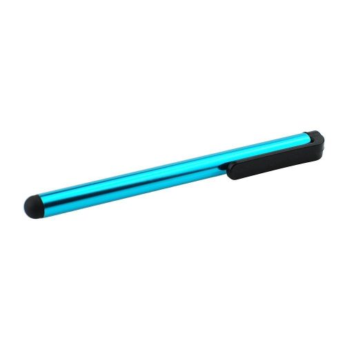 Stylus érintőképernyőkhöz univerzális kék