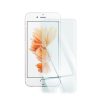 Edzett üveg kék Star - IPHONE 6 Plus