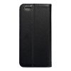 SMART Tok Book  IPHONE 6 fekete
