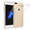 BACK Tok ULTRA SLIM 0,5 mm  IPHONE 7 Plus / 8 Plus