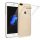 BACK Tok ULTRA SLIM 0,5 mm  IPHONE 7 Plus / 8 Plus