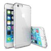 BACK Tok ULTRA SLIM 0,5 mm az IPHONE 7 / 8 / SE 2020 / SE 2022 készülékekhez