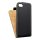 SLIM FLEXI FRESH Flip case for IPHONE 7 / 8 / SE 2020 / SE 2022