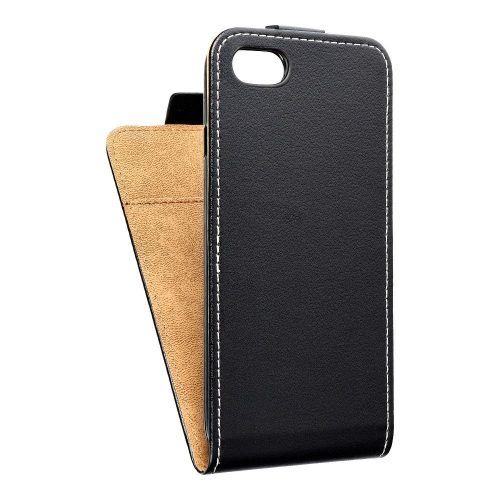 SLIM FLEXI FRESH Flip case for IPHONE 7 / 8 / SE 2020 / SE 2022