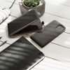 SLIM FLEXI FRESH Flip case for IPHONE 7 / 8 / SE 2020 / SE 2022
