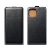 SLIM FLEXI FRESH Flip case for IPHONE 7 / 8 / SE 2020 / SE 2022