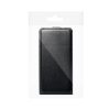 SLIM FLEXI FRESH Flip case for IPHONE 7 / 8 / SE 2020 / SE 2022