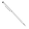 Stylus érintőképernyőkhöz Kapacitív PEN ezüst