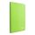 BLUN univerzális tok 10"-os tabletekhez (UNT) lime