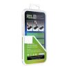 Tempered Glass X-ONE - for iPhone 7/8/SE 2020 9H