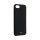 ROAR tok COLORFUL JELLY IPHONE 7 / 8 fekete