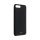 ROAR tok COLORFUL JELLY IPHONE 7 Plus / 8 Plus fekete