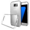 BACK CASE ULTRA SLIM 0,5 mm for SAMSUNG S7 (SM-G930F)